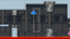 Level thumbnail