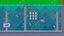 Level thumbnail