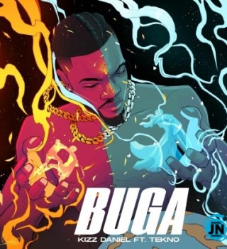 new release