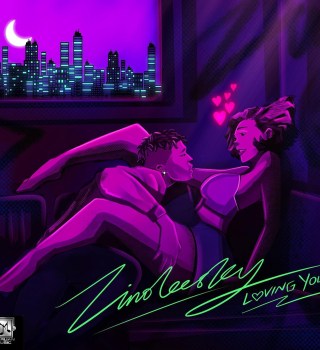 new release