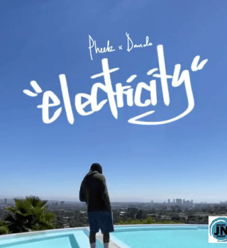 Electricity