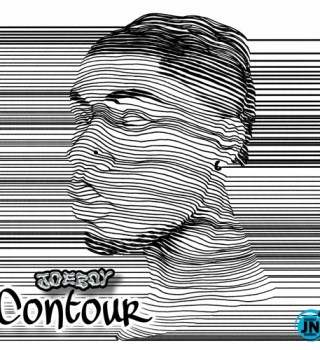 Contour