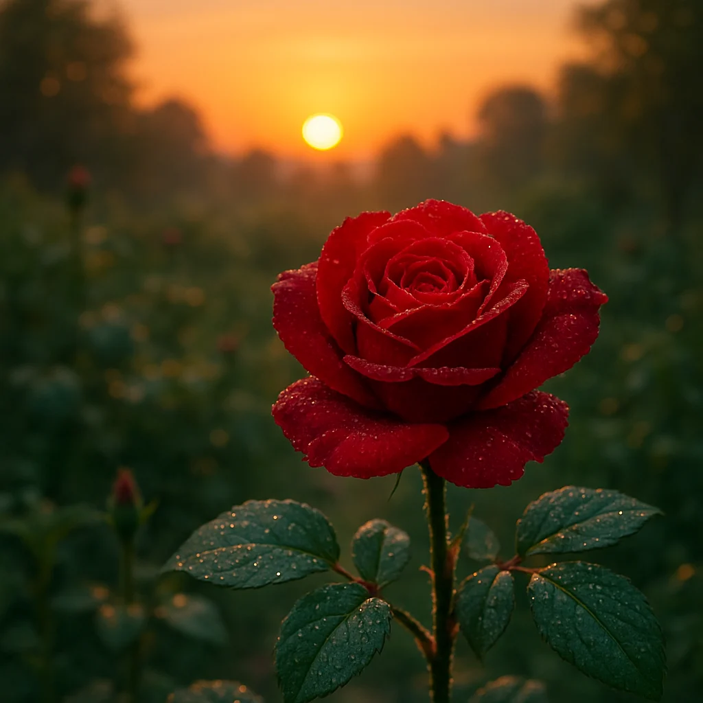 Copertina di Rosa nuova