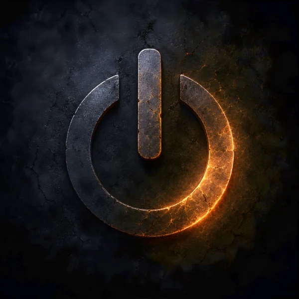 Copertina di Il Grande Reset