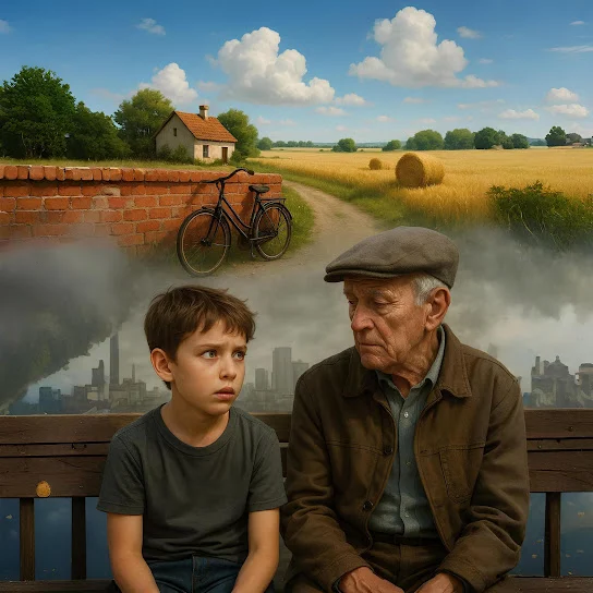 Copertina di Anno 2048