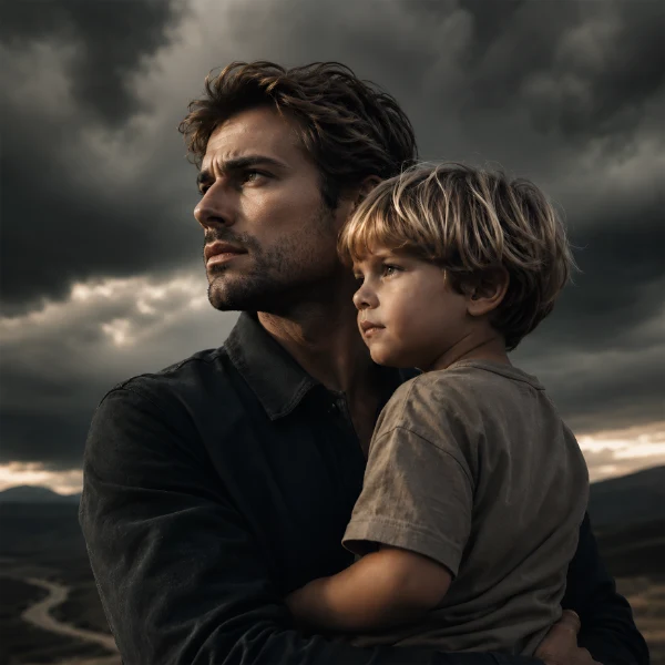 Copertina di Il bene che non ho avuto