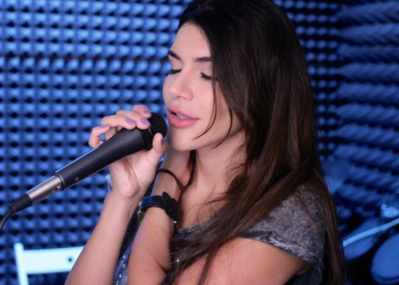 Unlock Your Vocal Potential: Effective Solfeggio Exercises