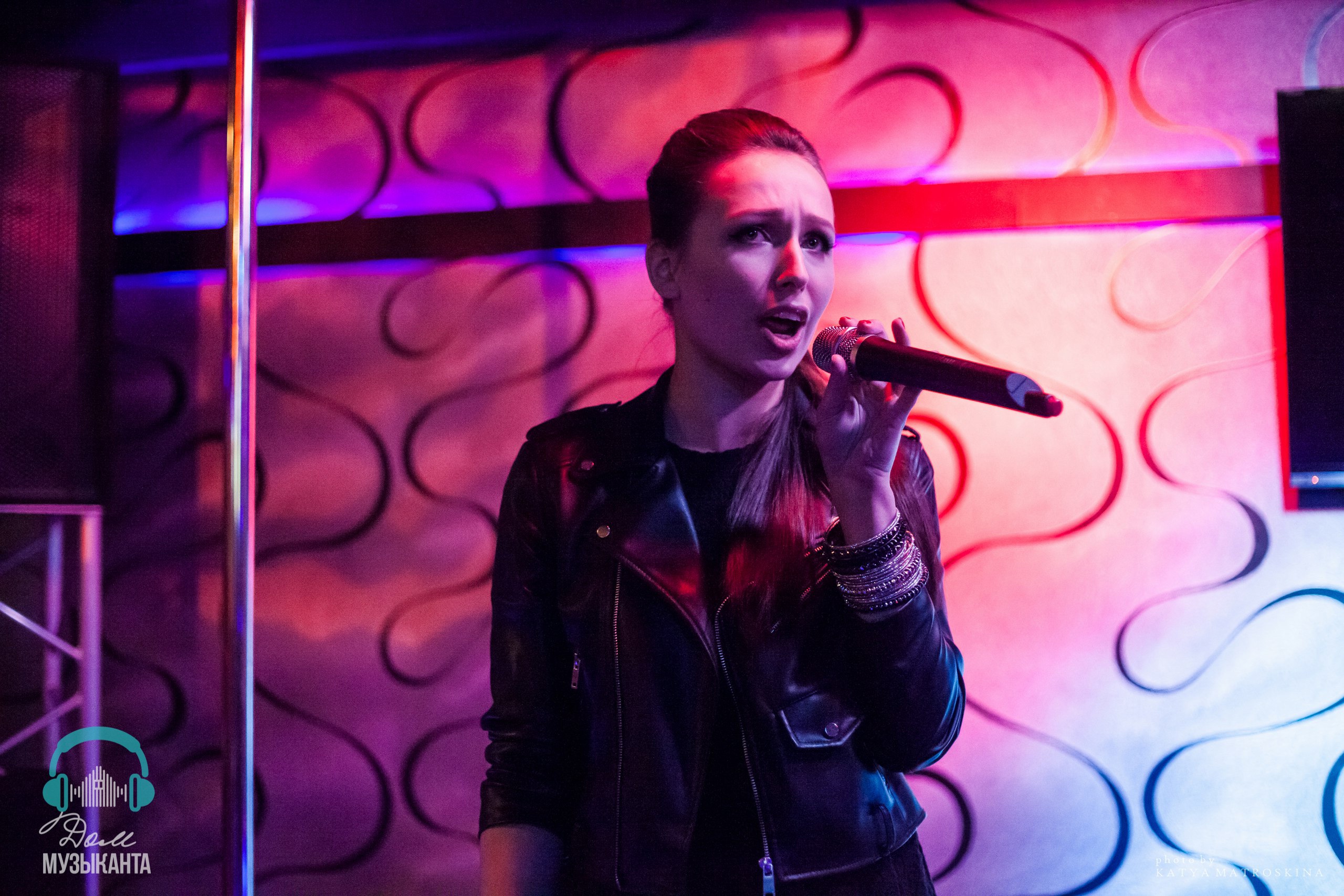 Vocal Agility: 3 Exercises for Faster, Clearer Runs