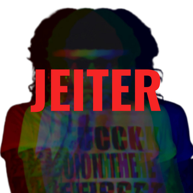 Jeiter