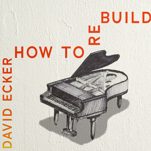How to Rebuild