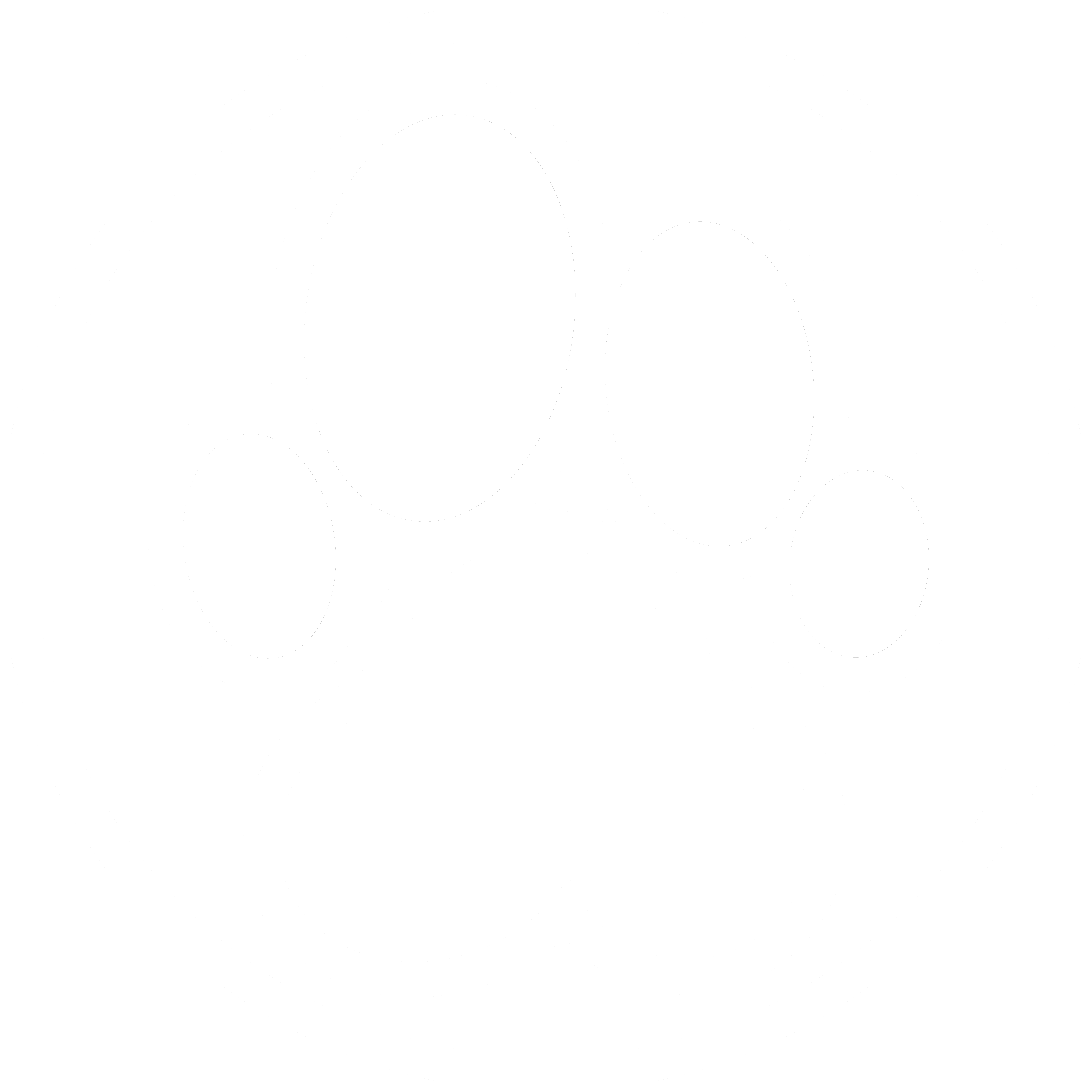 Alpha Pup