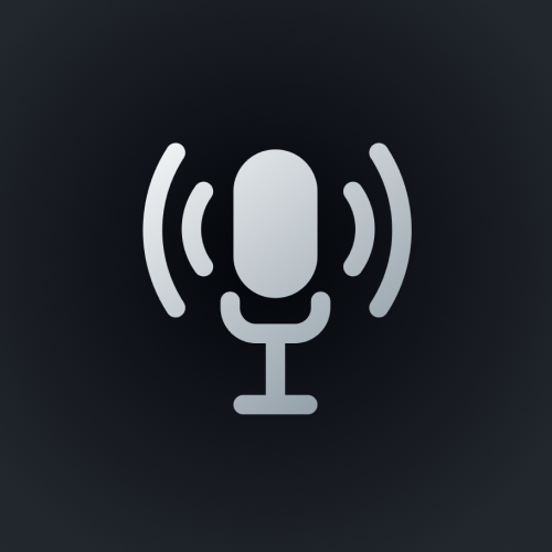 AI Podcast