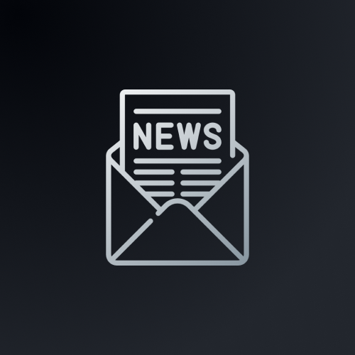 AI Daily News