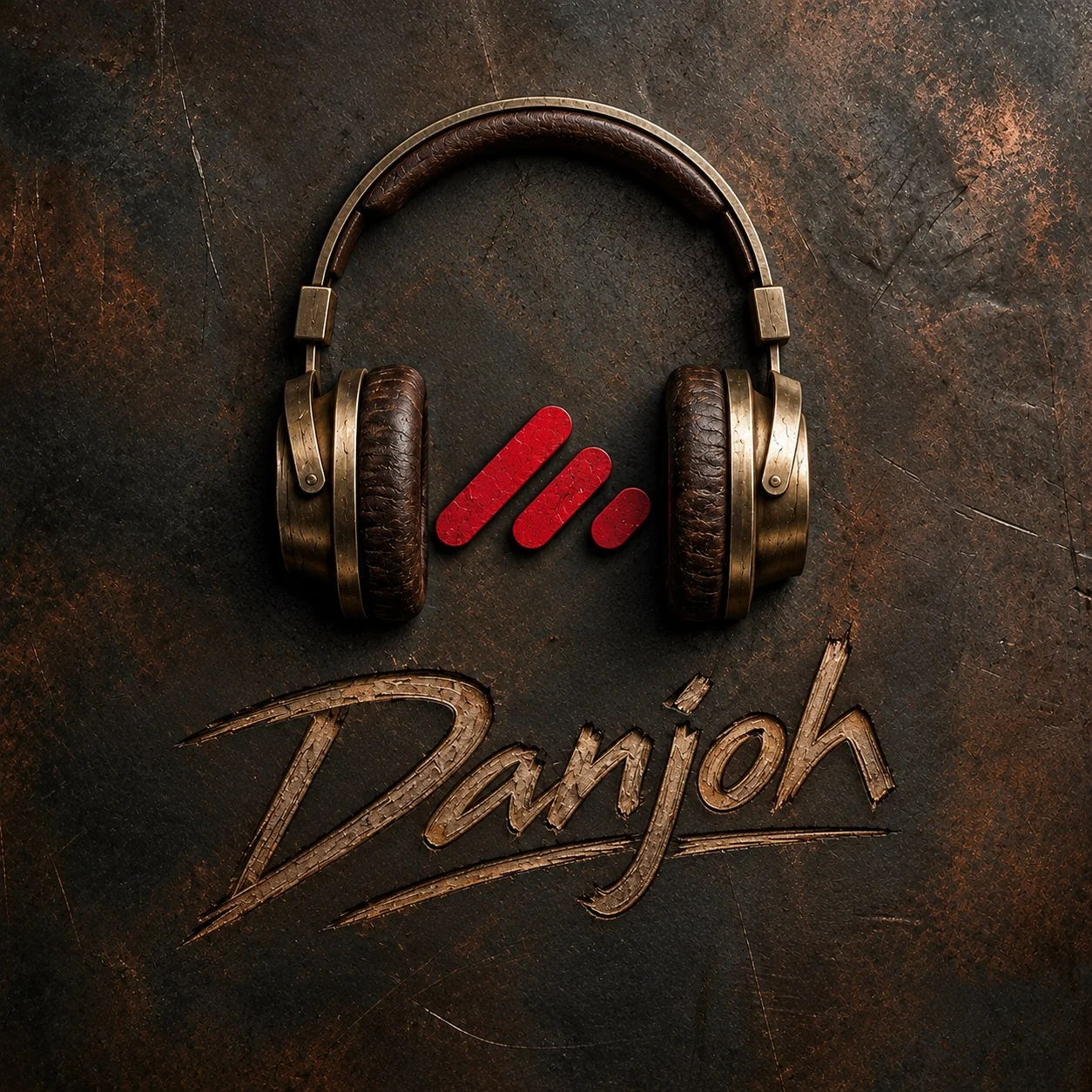 Danjoh