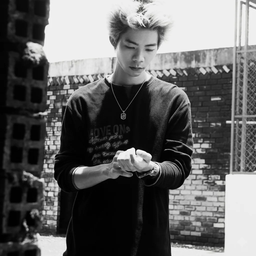 Hevi