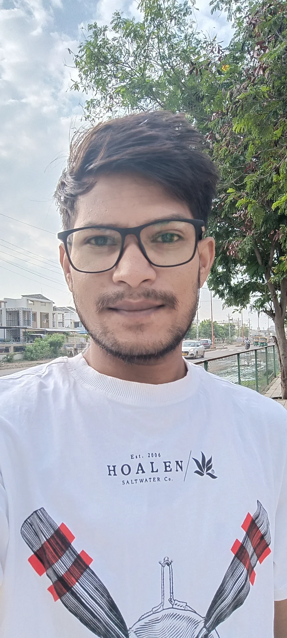 Mithun Dehri