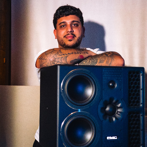 Danilo Hernandez
