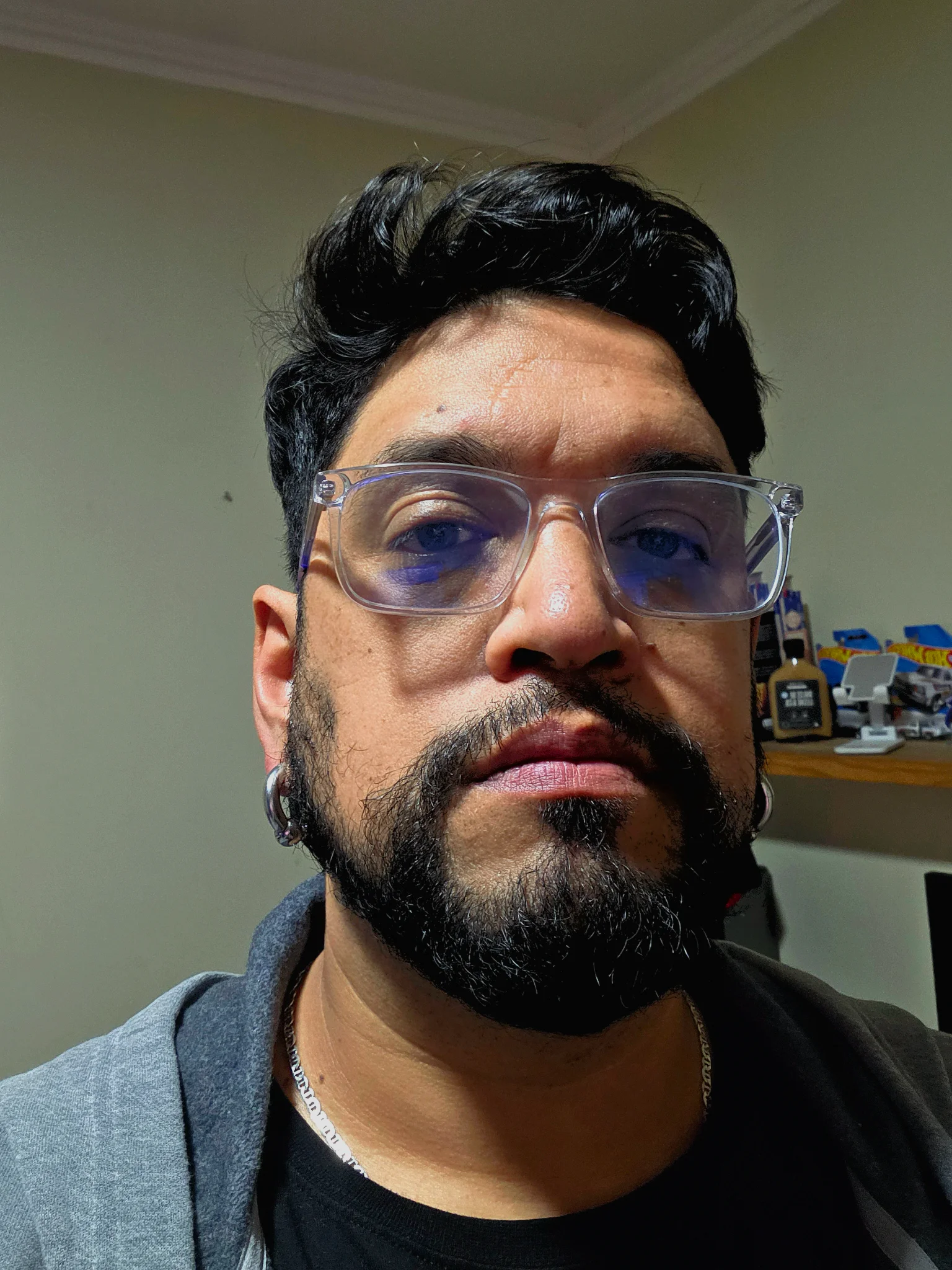 Matias Quero