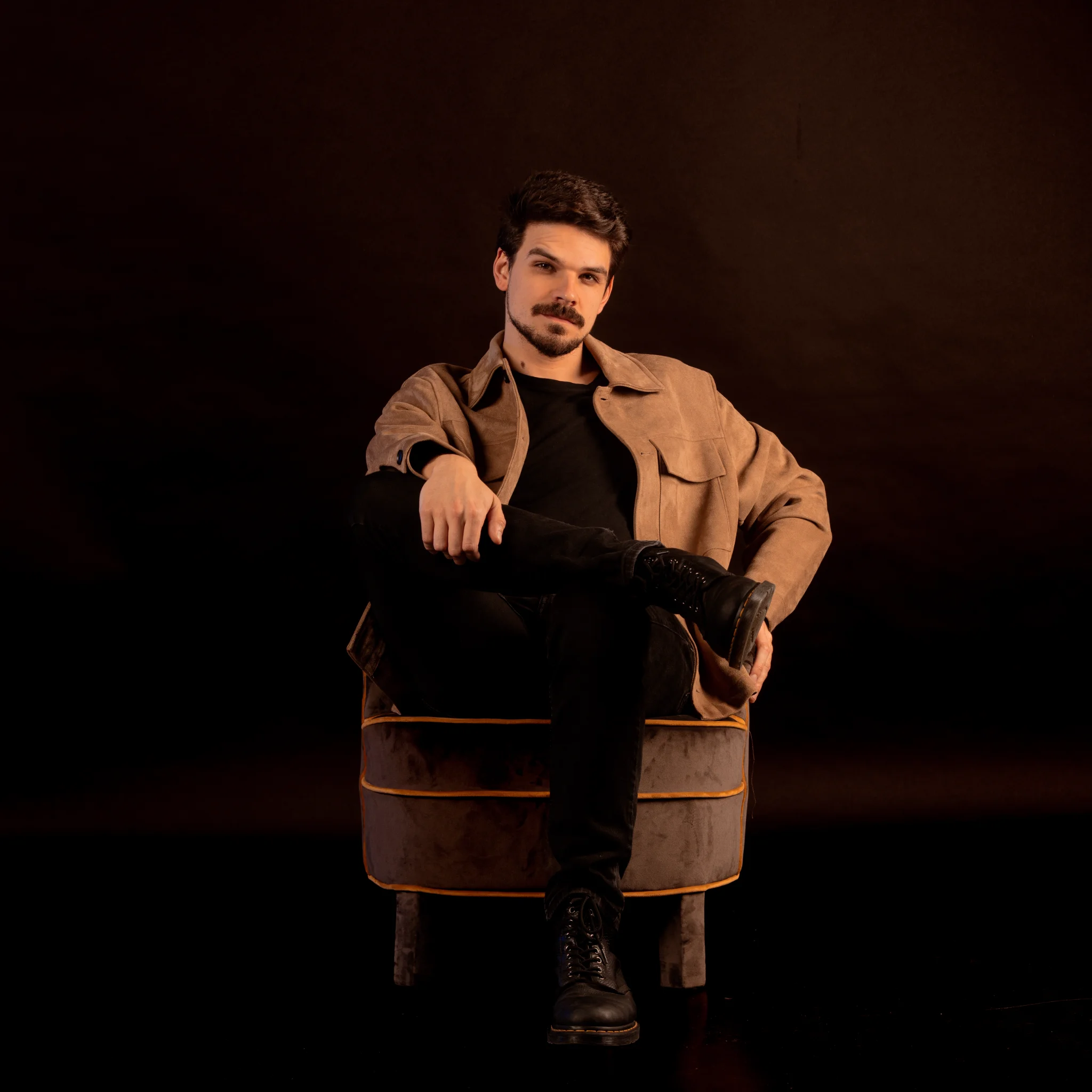 Erlantz Prieto