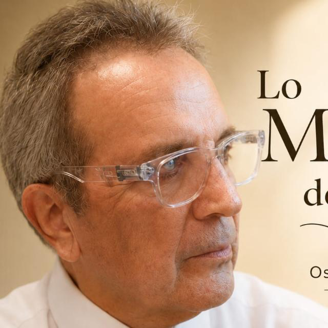 oscar gutierrez