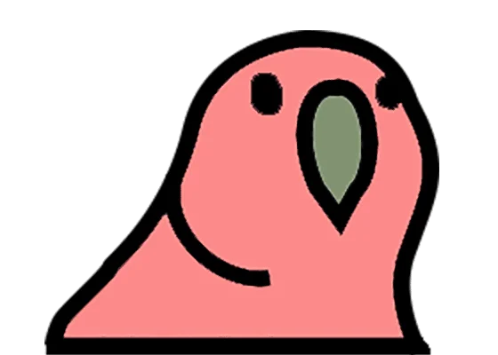 とーま