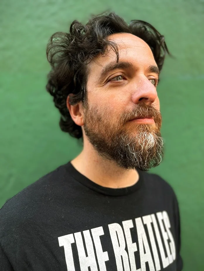Jaime Lozada