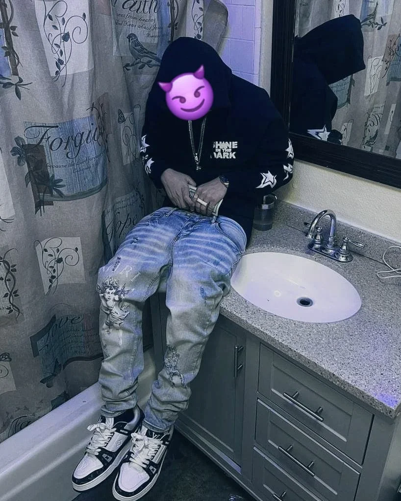 FLOW.CRK