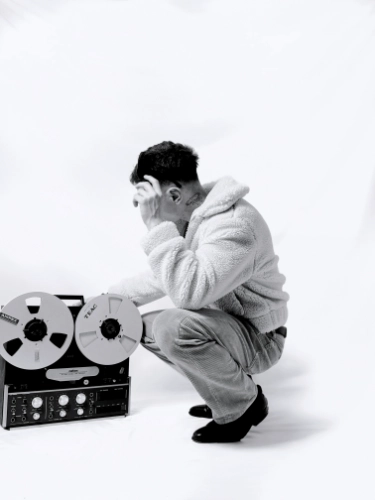 PRODBYWOLFI