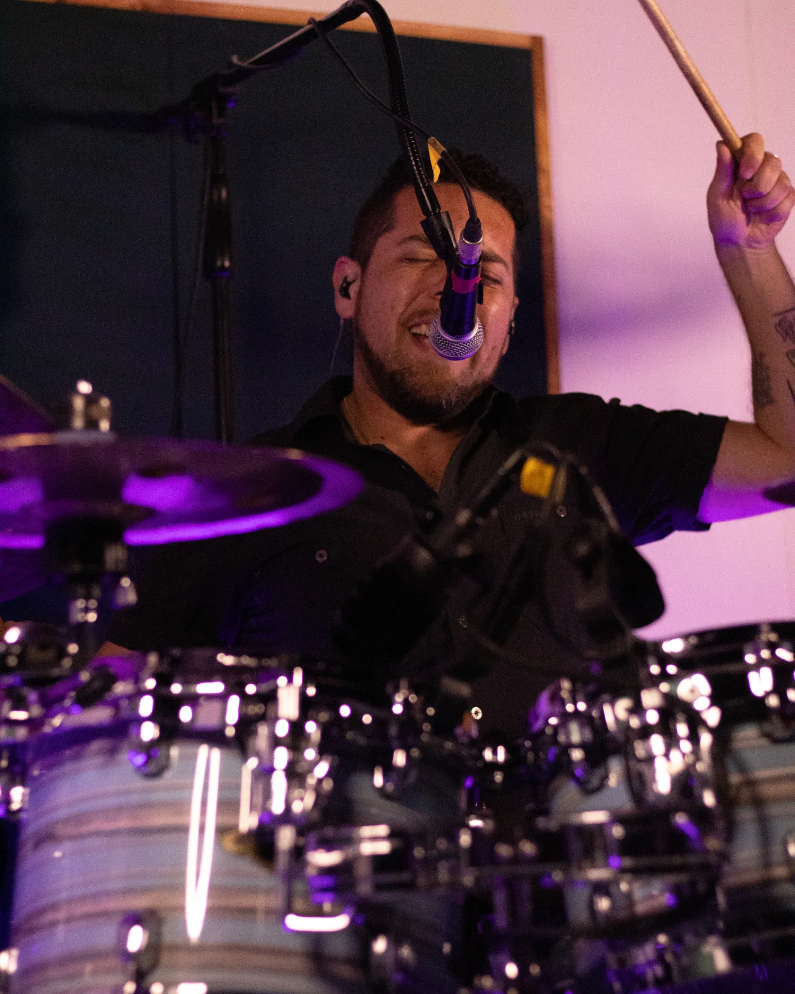 Camilo Borda