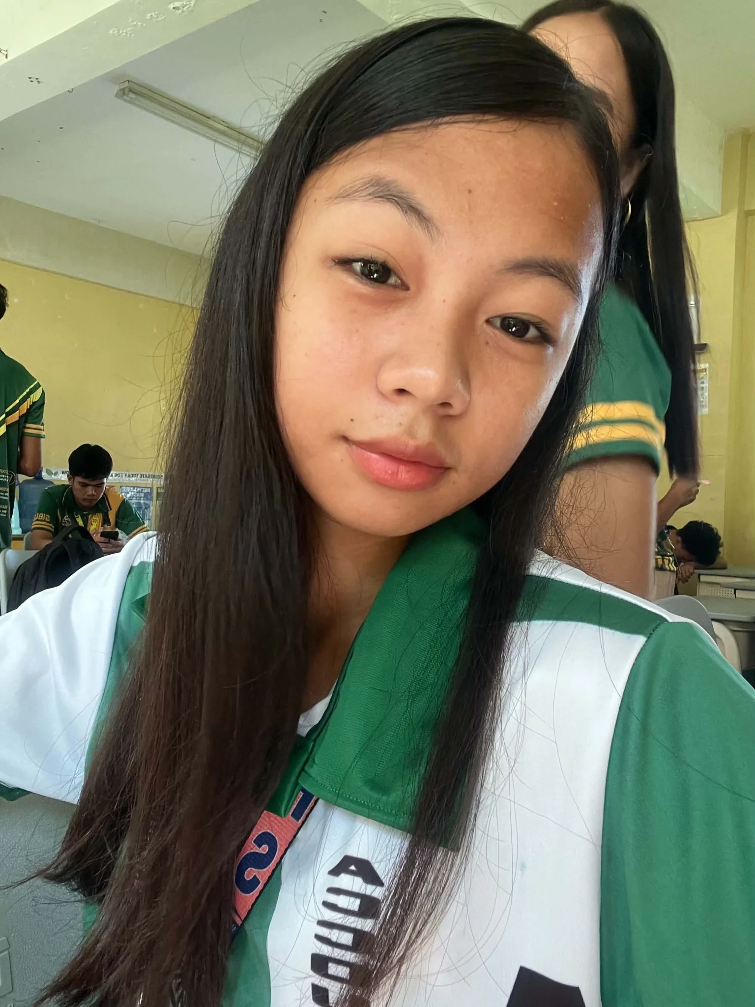 Rhianna Jane Sarmiento