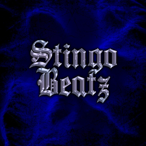 Stingo Beatz