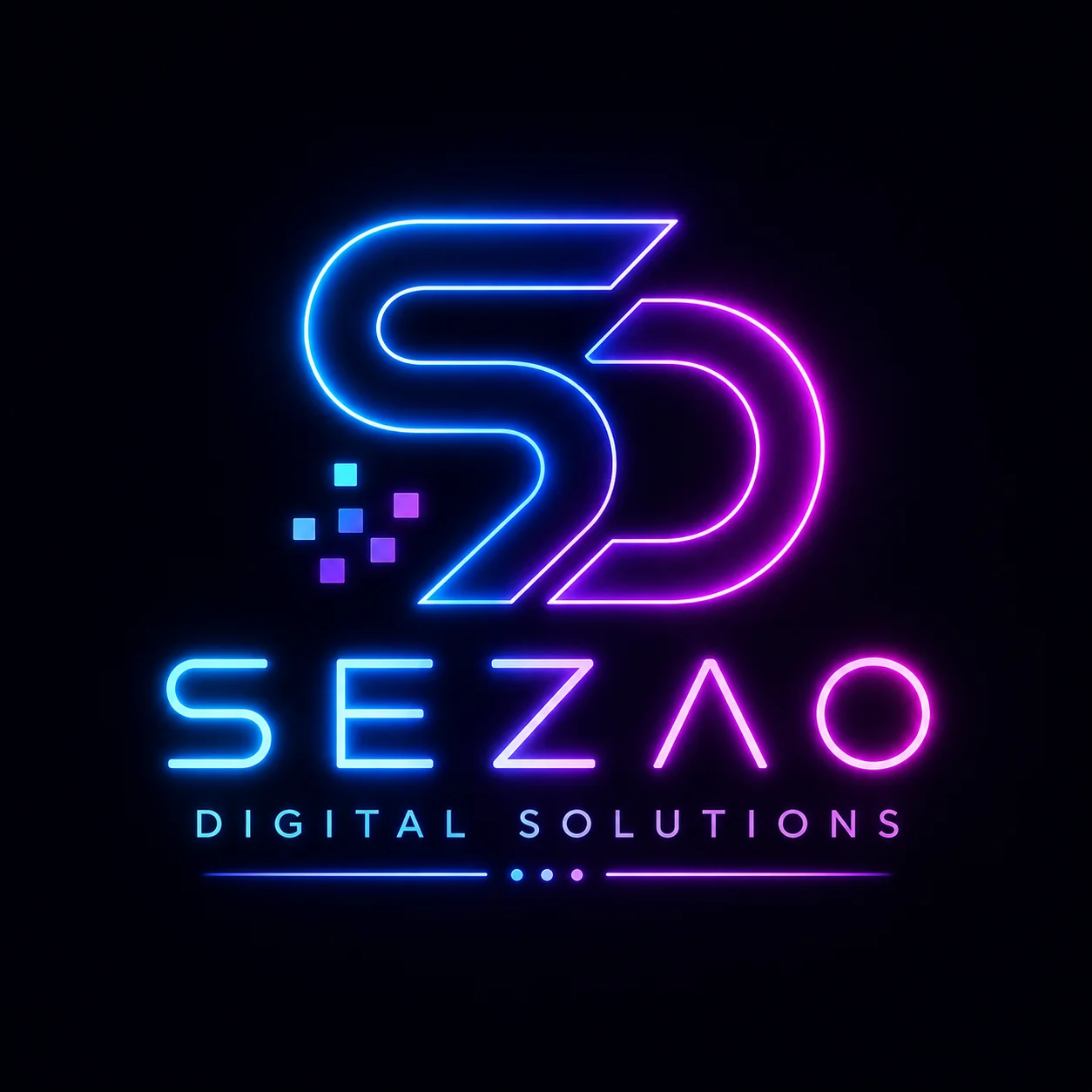Sezao
