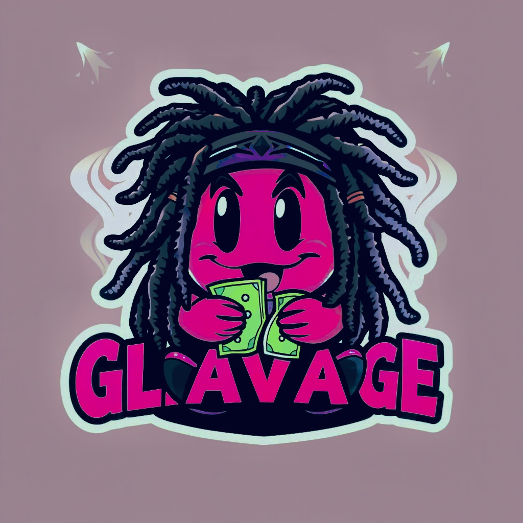 GLOMIGHTY