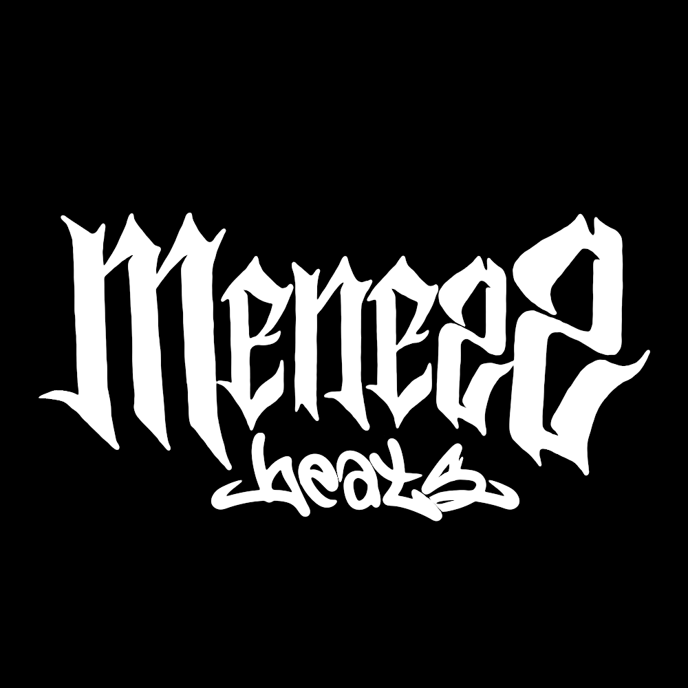 Menezz Beats