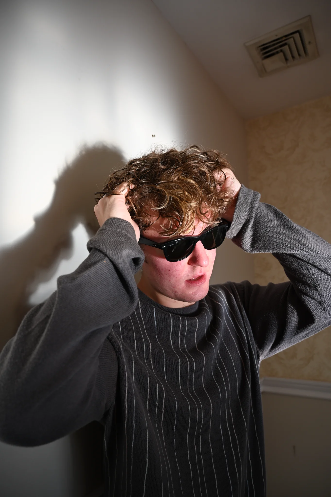 Erik Conlon
