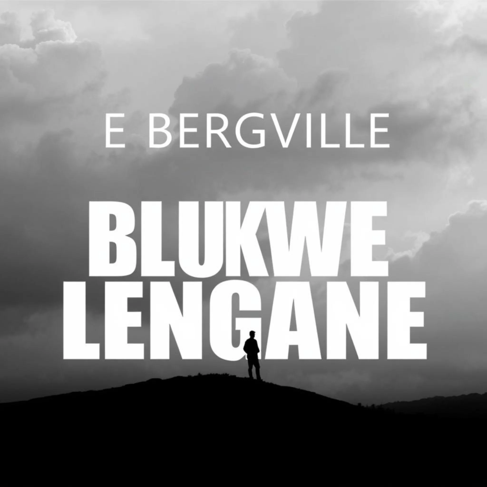 Blukwe Lengane