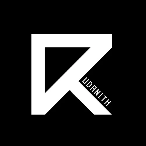 Rudanith
