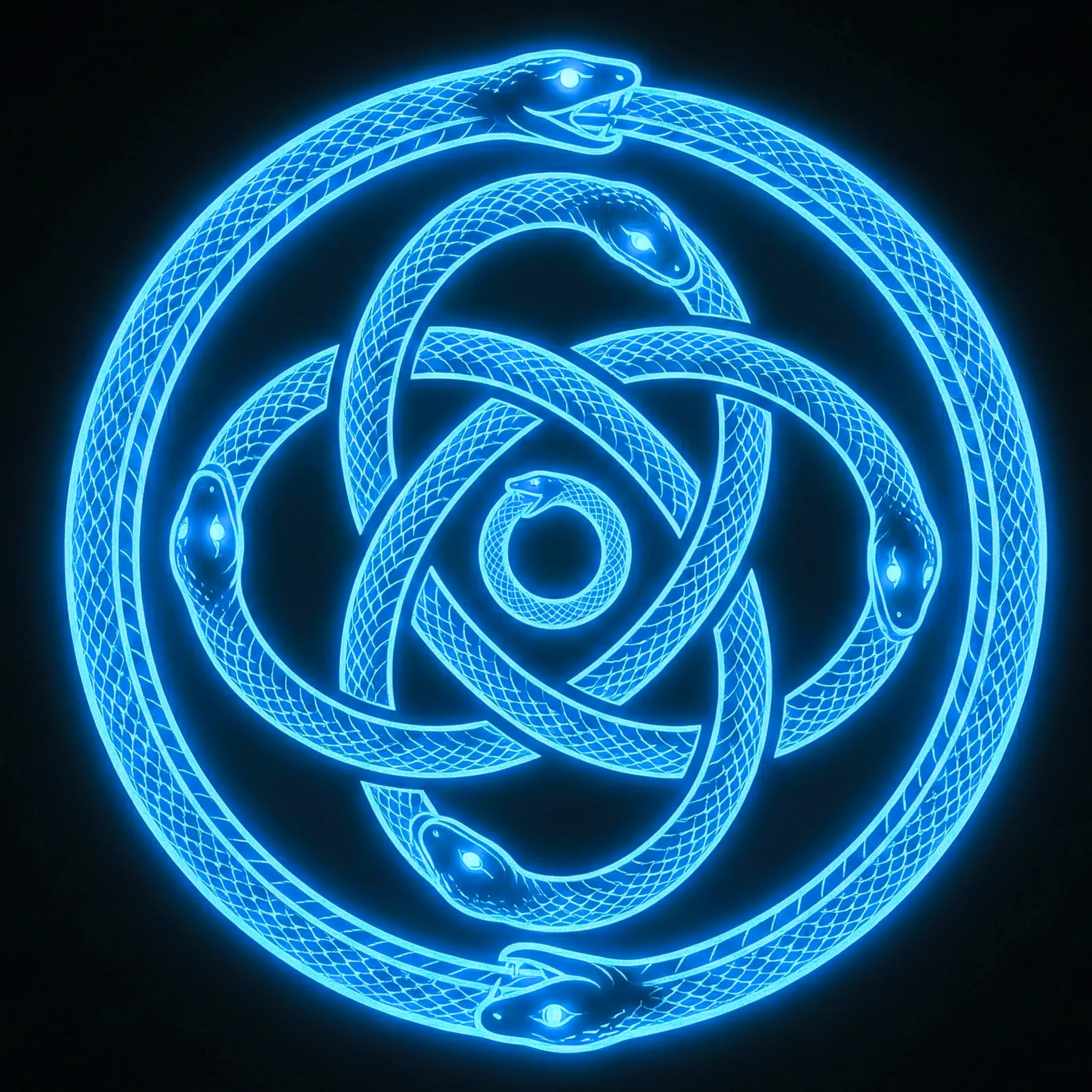 AION BEATZ