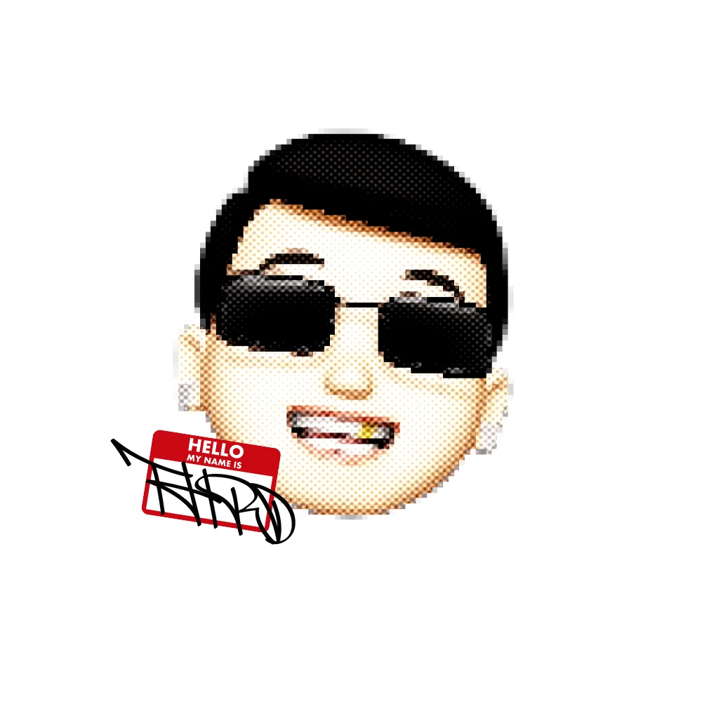 prod bythird