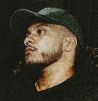 MATTPRODUCER