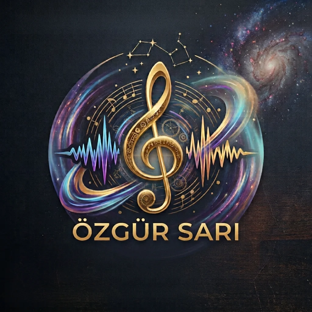 Özgür Sarı