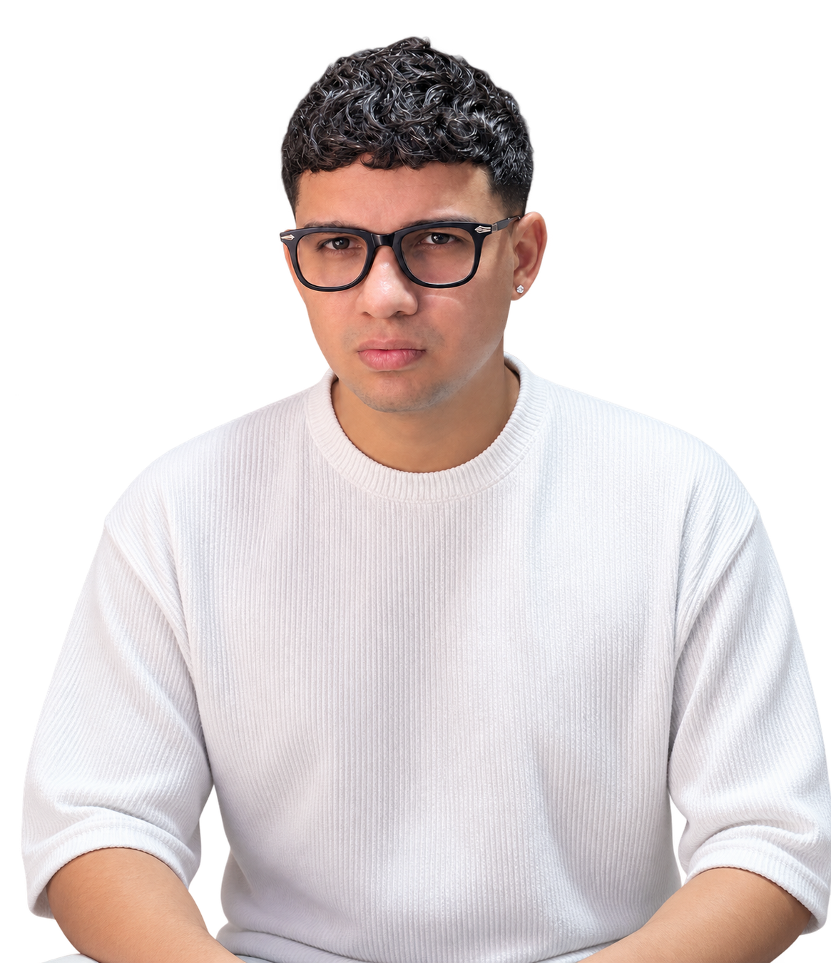 Dhi Zuliban