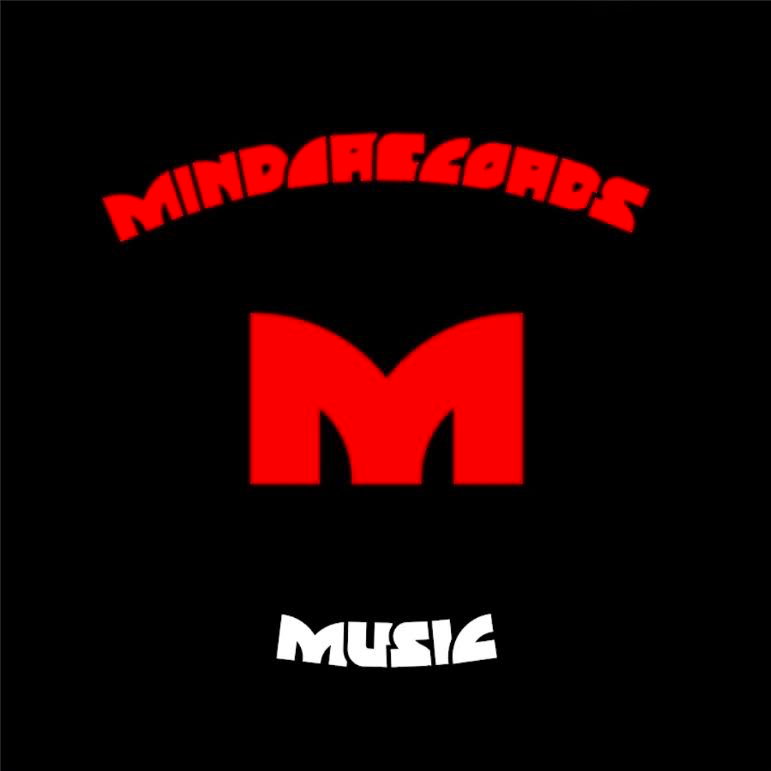 MINDARECORDS