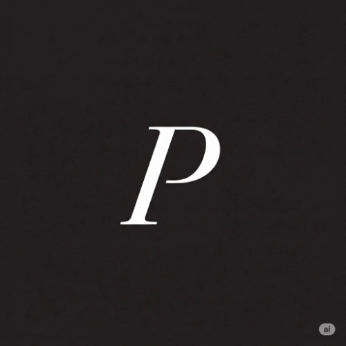 ParamOST