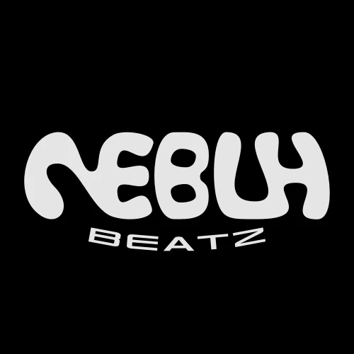 NEBUHBEATZ