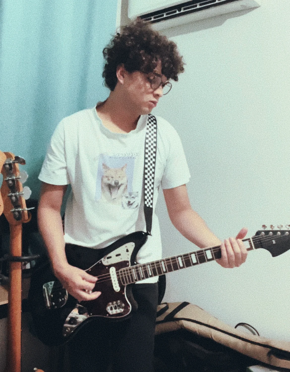 Gabe Lafleur