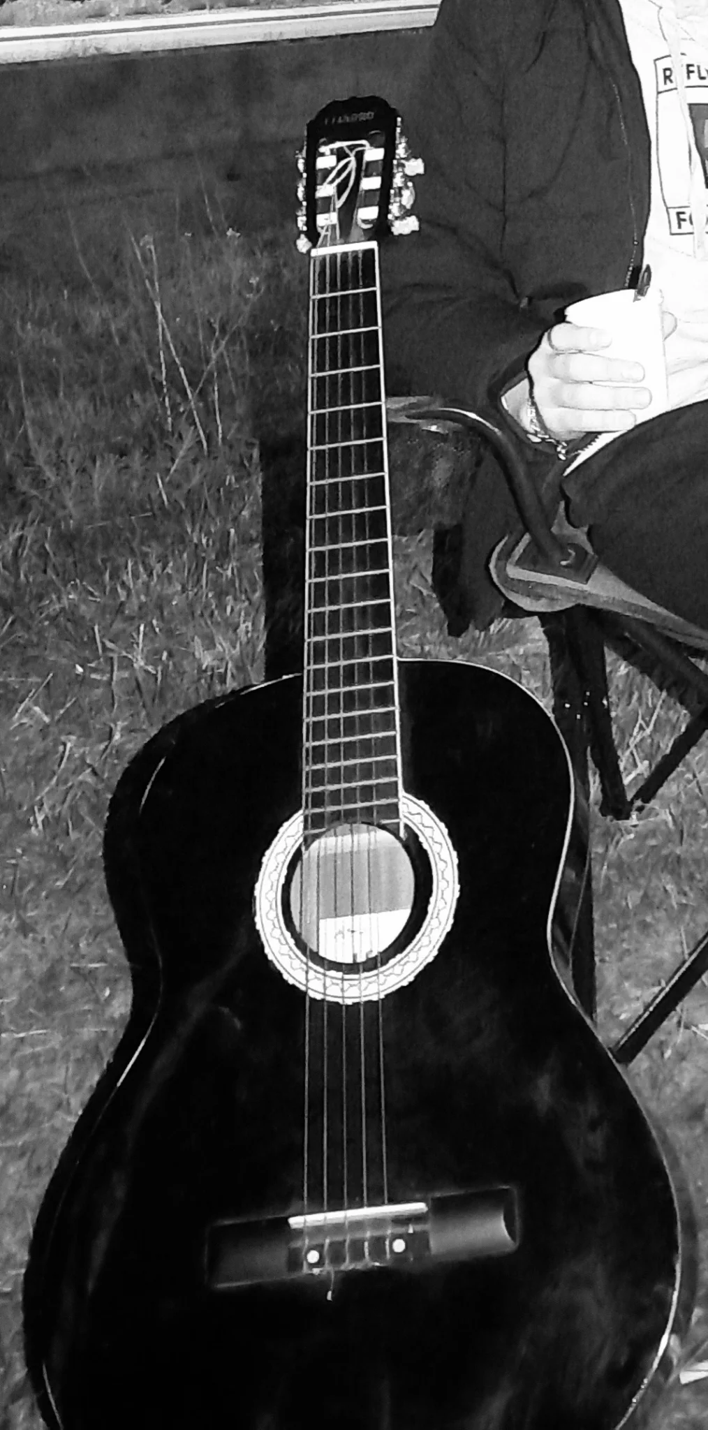 RassengeR