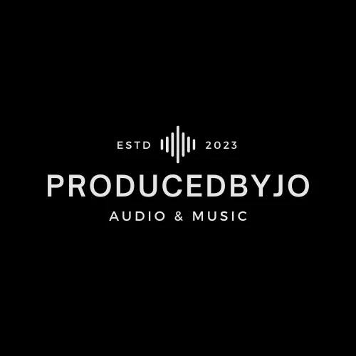 producedbyjo