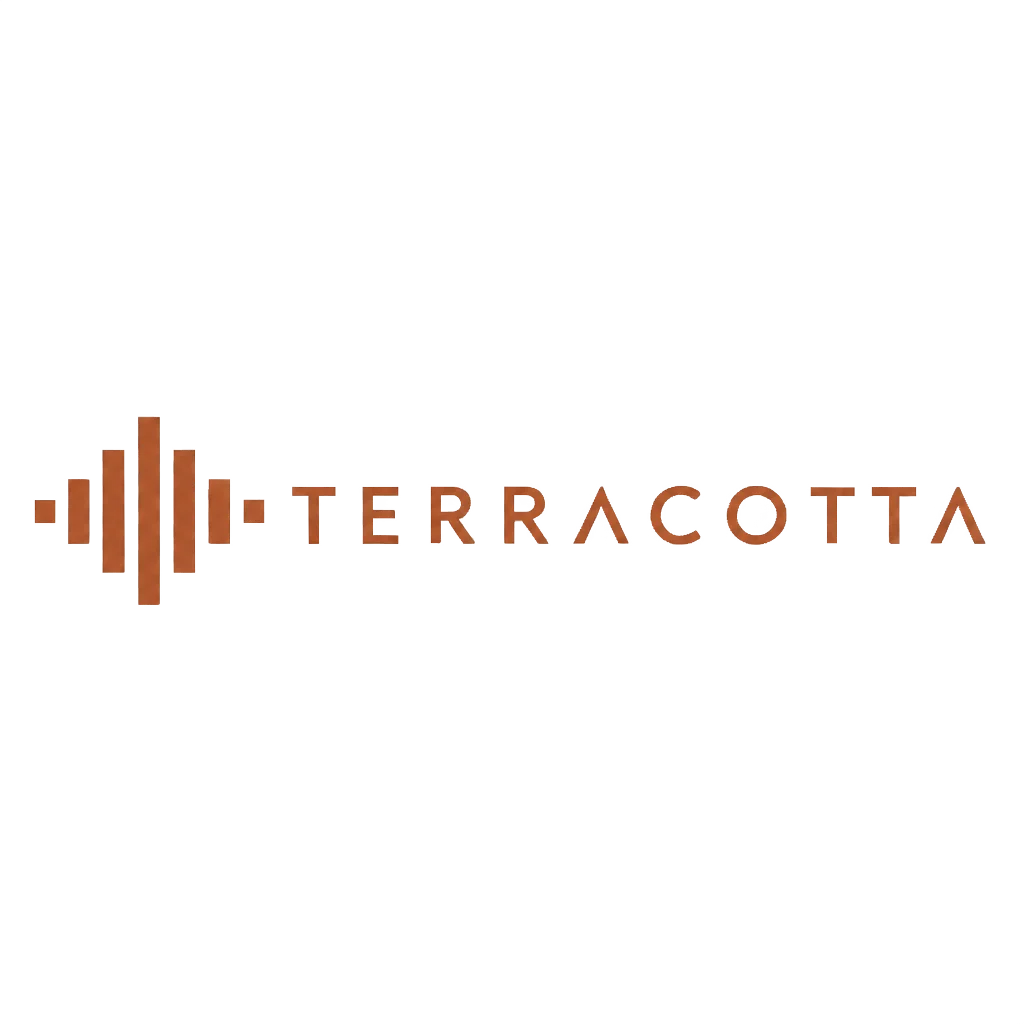 Terracotta