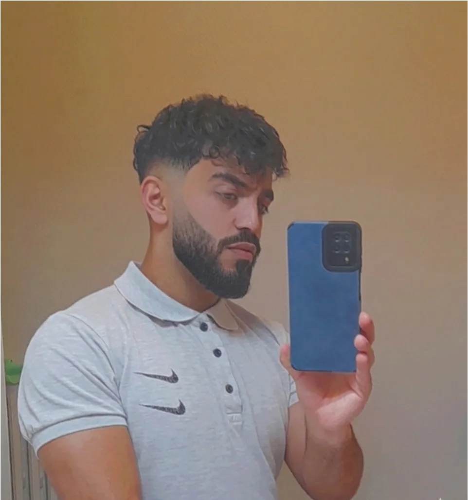 Abdul Karim